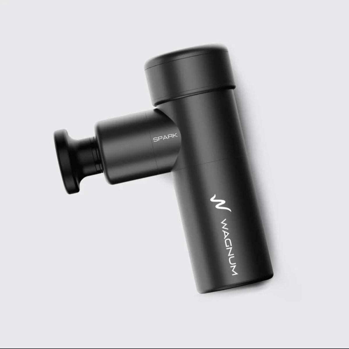 Relax Stevea™ — Pistolet de Massage Musculaire
